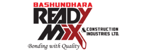 bashundharareadymix2