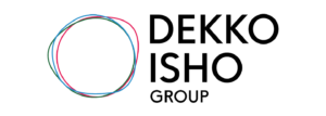 dekhoishu 2