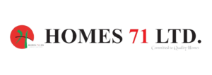 home71