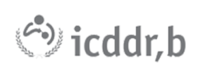 icddrb2