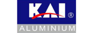 kai2