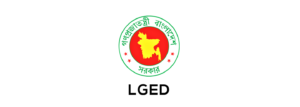 lged2