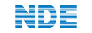 nde2