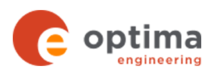 optima2