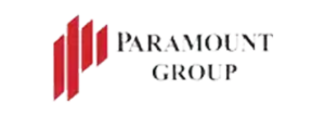 paramountgroup2