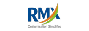 rmx2