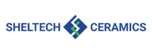 sheltech2