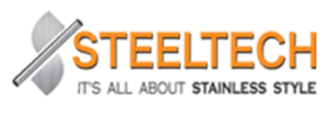 stechtech