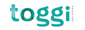 toggi2