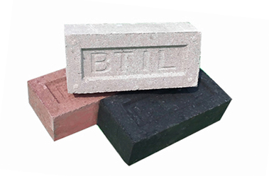 Solid Block