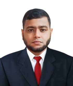 AGM-Polash-for-WEB