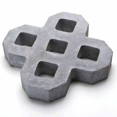 Grass Paver for Web