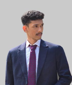 Hafizur Rahman Noyon Blocktech