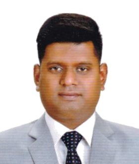 M--Hasan-for-WEB