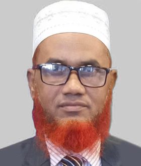 Murobbi-for-WEB
