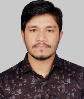SE-Shohag-for-WEB