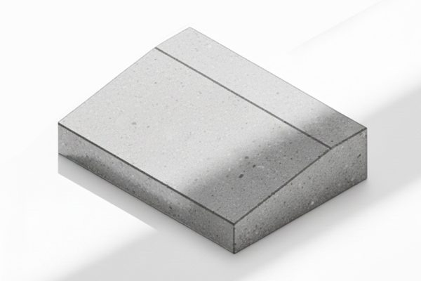 Saucer-Slab-for-Web