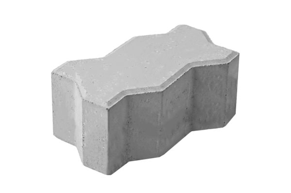 Uni Paver 100mm